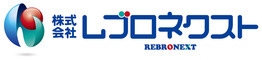 株式会社レブロネクスト