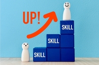 建築設備CAD「Rebro（レブロ」スキルアップ研修