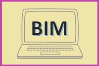 BIMオペレーターに求められる適性とは