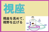 上司に話が通じない？男性社会で生き抜くための「視座の高さ」