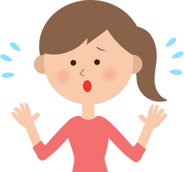 現場の所長や上司がまず気にしているのは “スキルよりメンタルの安定